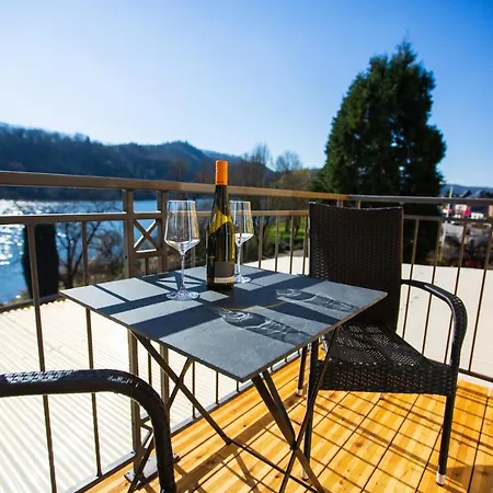 Der Weinladen 民宿 *