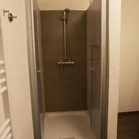 Der Weinladen * Kröv