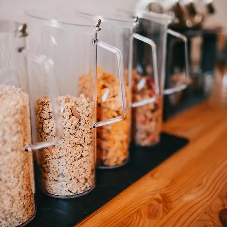 Der Weinladen Habitación en casa particular