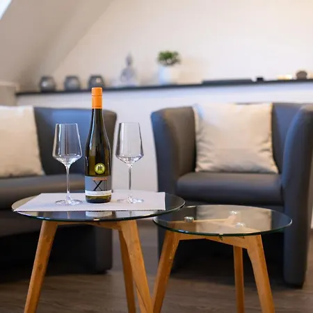 Der Weinladen * Kröv