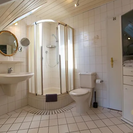 民宿 Der Weinladen *