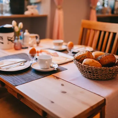 Der Weinladen * 克罗夫