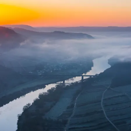 Der Weinladen 民宿 *