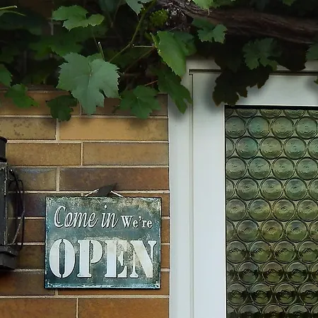 Der Weinladen Kröv
