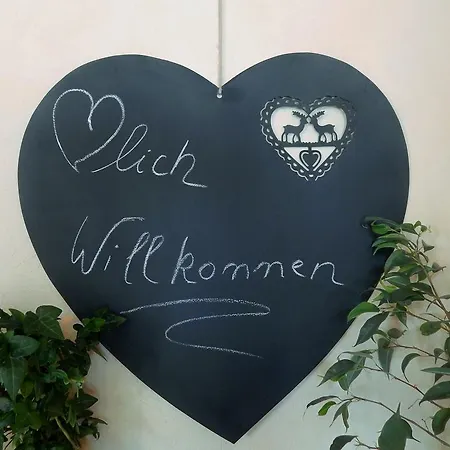 Der Weinladen Kröv