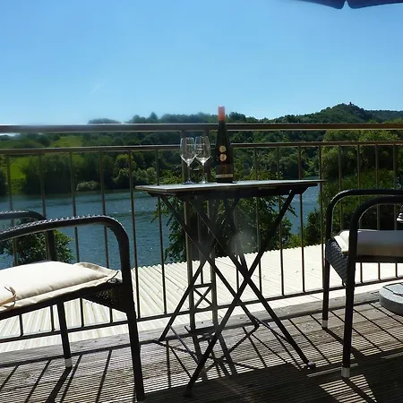 Der Weinladen