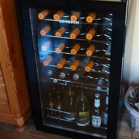 Der Weinladen Kröv
