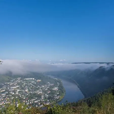Der Weinladen Kröv
