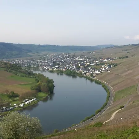 Der Weinladen Rum i privatbostad *