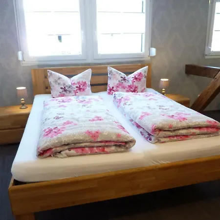 Der Weinladen * Krov