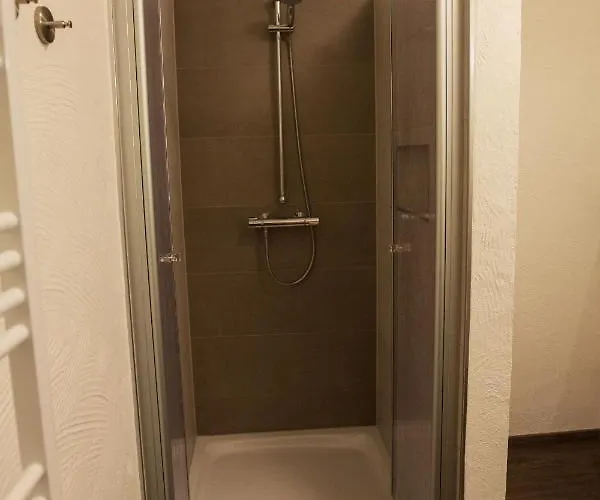 Der Weinladen * Kröv