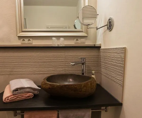 Der Weinladen * Kröv