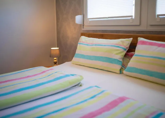 ホームステイ Der Weinladen