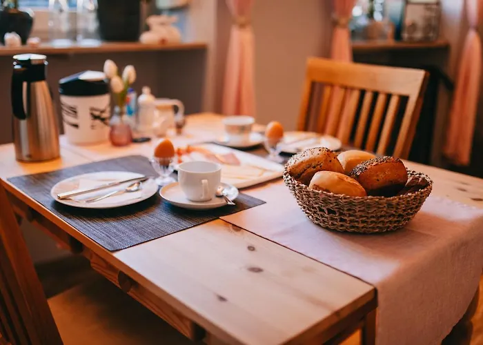Der Weinladen * Kröv