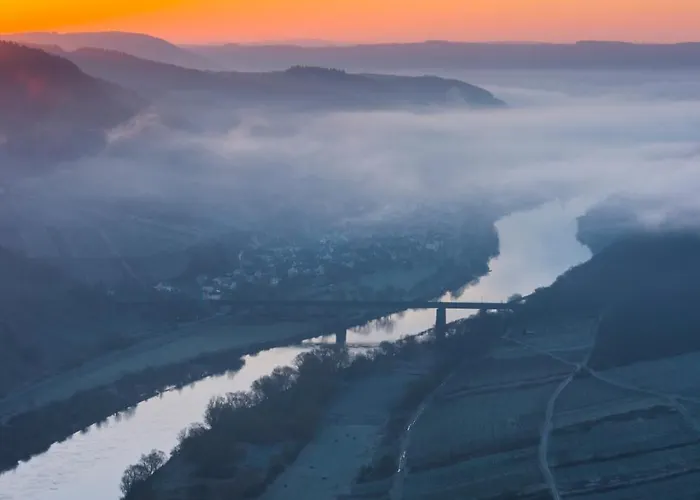 Der Weinladen Ubytování v soukromí *