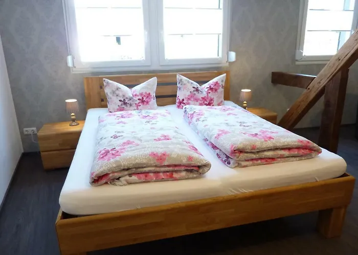 Der Weinladen * Kröv